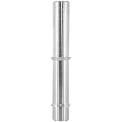 Essieu Industry Nine TAX689 pour Torch Rear Boost CL