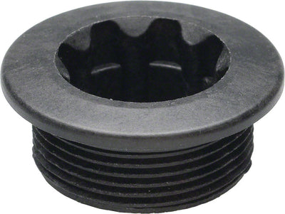 Shimano Dura-Ace FC-9000/FC-7900 Crank Arm Fixing Bolt