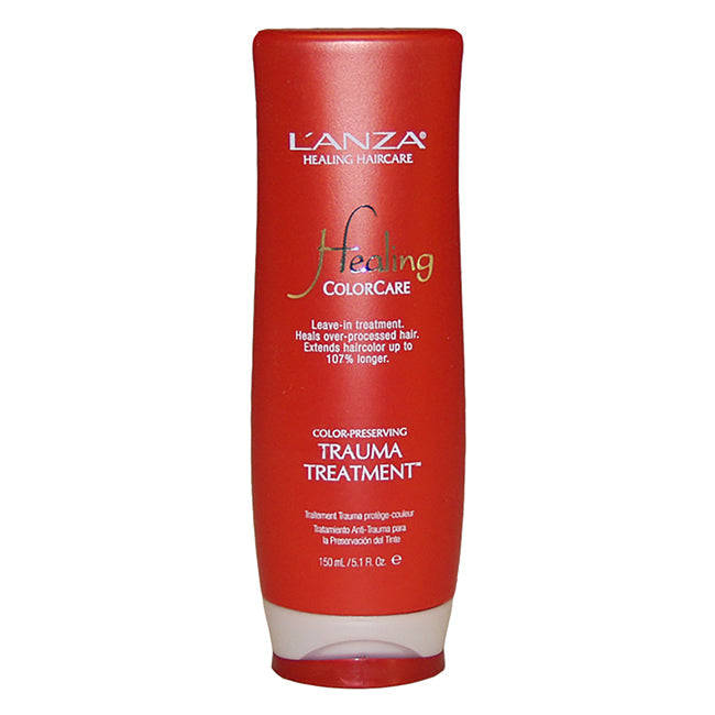 L'anza Healing Color Care Trauma Treatment - 150 ml