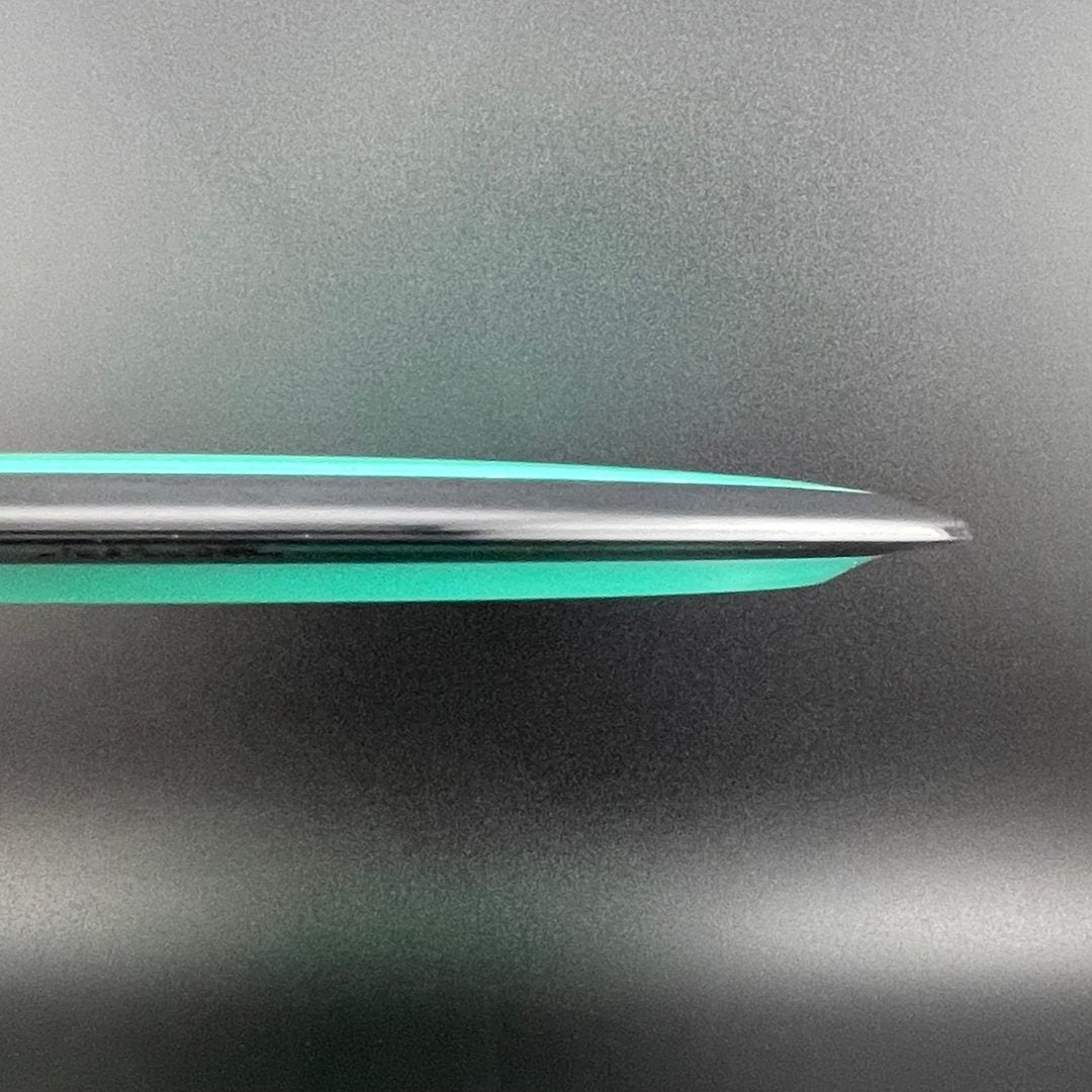 Neutron Photon Distance Driver