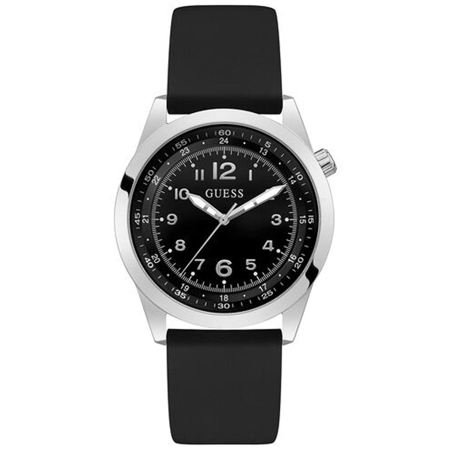 Reloj Clásico para Hombre Guess