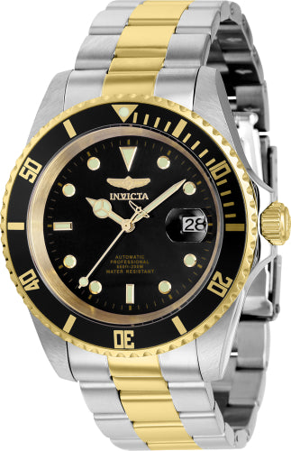Reloj de buceo Pro Diver para hombres de Invicta