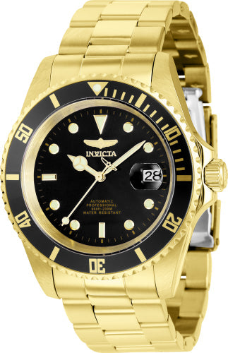 Montre Invicta Pro Diver pour homme