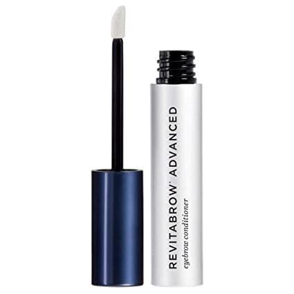 RevitaLash Revitabrow Acondicionador Avanzado para Cejas 3mL