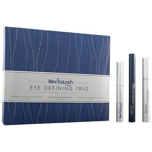 RevitaLash Eye Defining Trio Set - Enhance Your Eyes