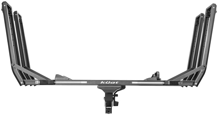 Kuat Piston ION eBike Rack - 2-Bike Capacity