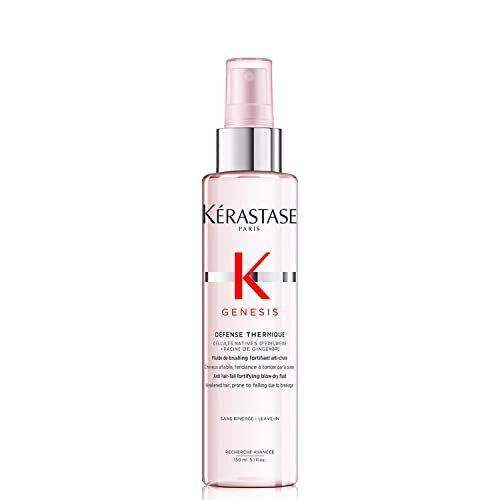 Kérastase Genesis Defense Thermique 5.1oz/150ml