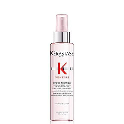 Kérastase Genesis Defense Thermique 5.1oz/150ml