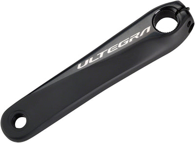 Brazo de manivela izquierdo Shimano Ultegra FC-R8000 - 175mm