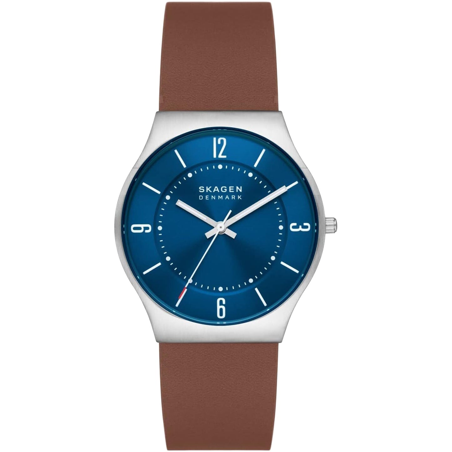 Reloj Espresso para Hombre de Skagen