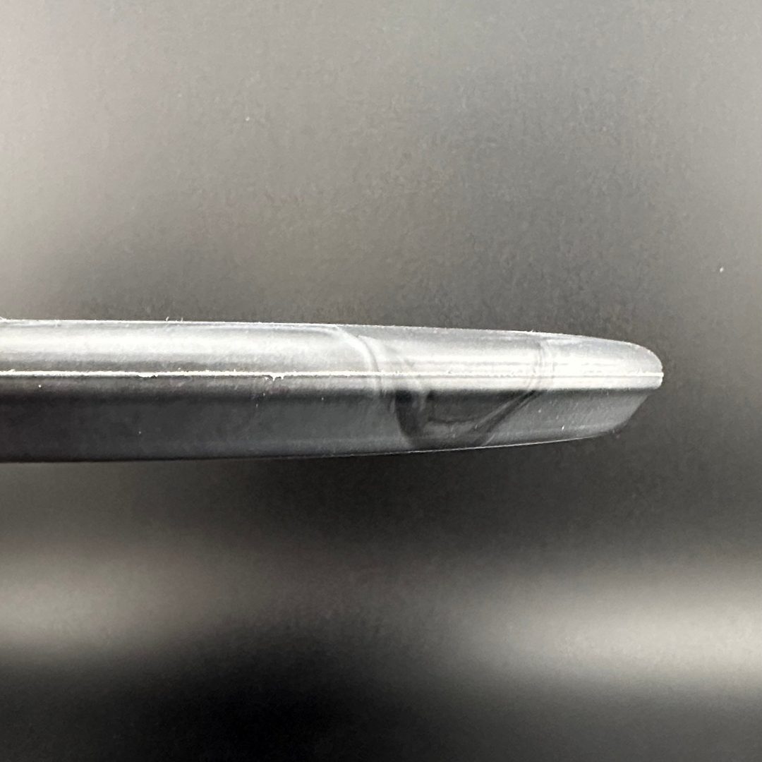 Swirl P-Line P4 (Flex 2) - Razor Claw Kyle Klein 2025 Signature Series