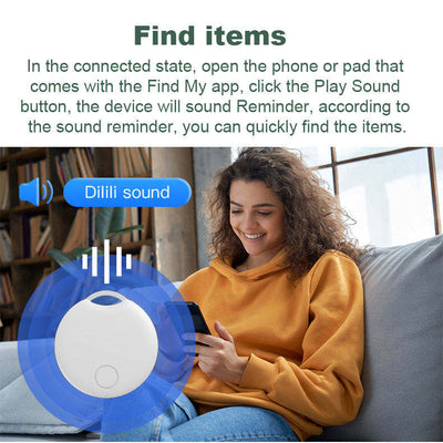 Mini GF07 GSM/GPRS/GPS GPS Pet Kids Cars Tracking Device Locator - Korvel