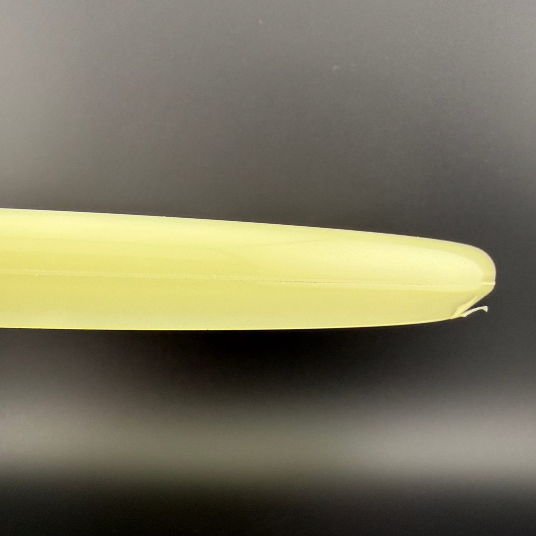 Proto Glow Pearl Champion Toro - LVC Run - Air Force