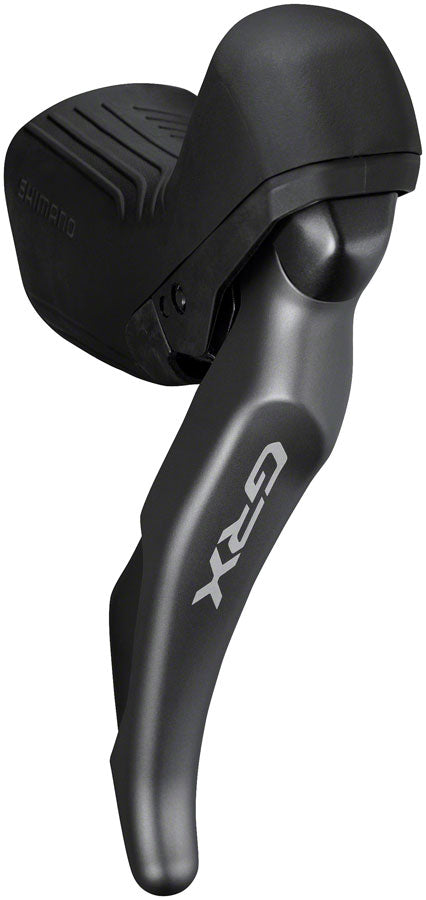 Shimano GRX ST-RX820-R 12-Speed Shift/Brake Lever - Right