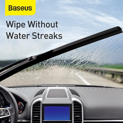 Baseus Universal Windshield Wiper Blade Repair Tool