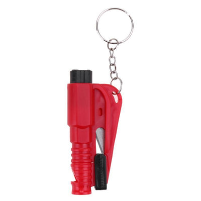 Emergency Mini Safety Hammer for Vehicle Escape