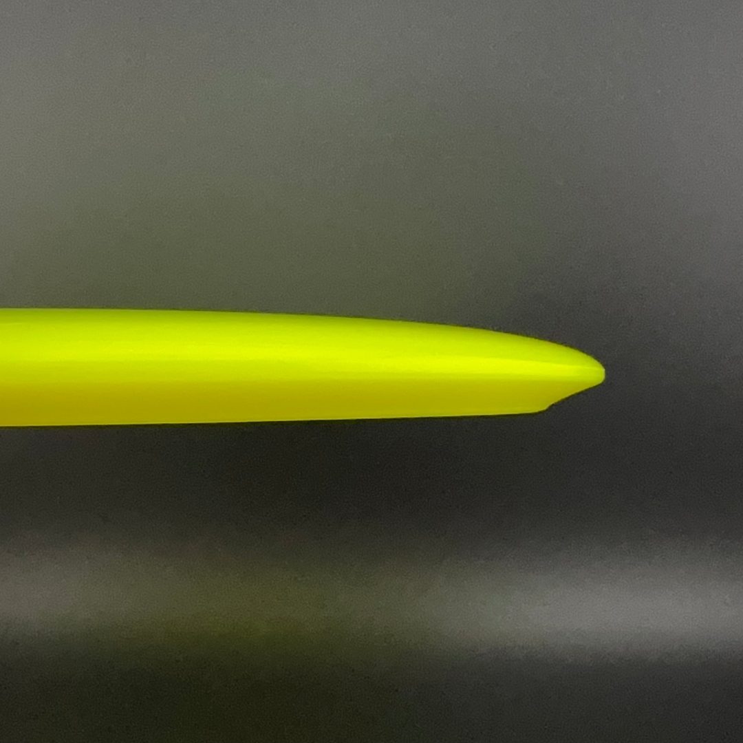 K1 Kaxe Disco de Golf - Rendimiento Mejorado