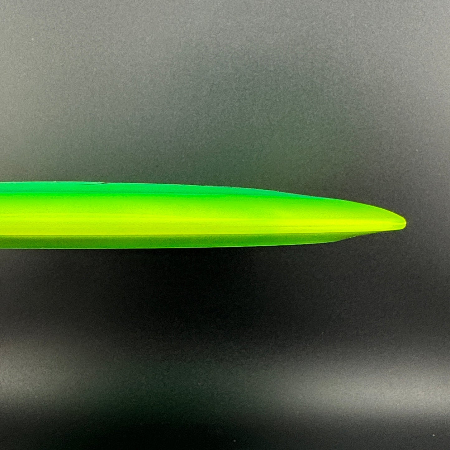 Innova Halo Star Wraith Disc Golf Driver