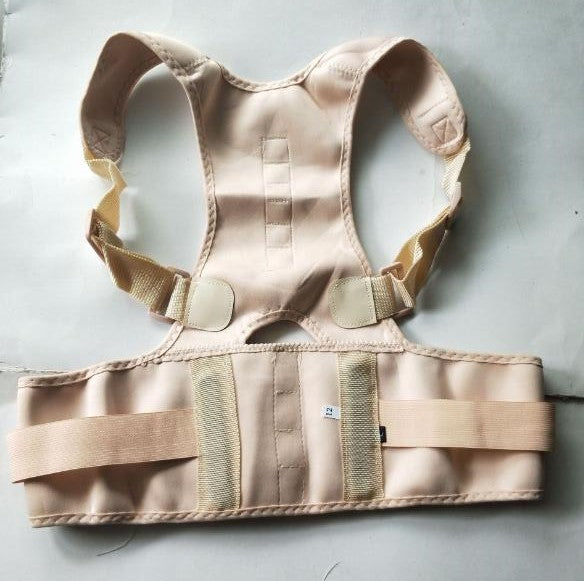 Ajusteur de posture Aptoco avec thérapie magnétique