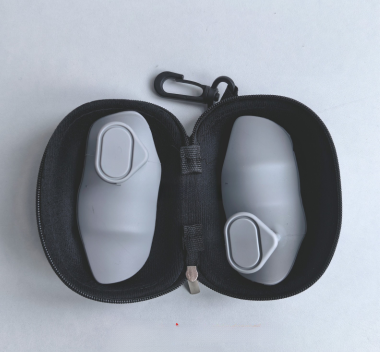 Grip strength device finger exercise device finger exercise device sports fitness device - Korvel