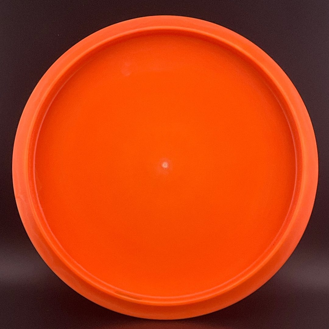 Swirl ESP Buzzz - 2020 Run - Gazellus Ulibarris