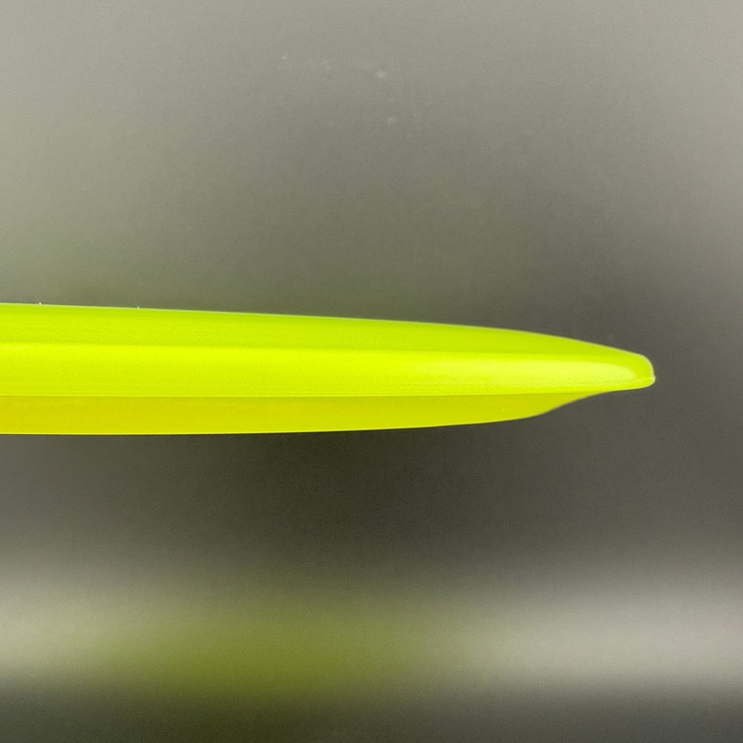 Scepter C-Blend Color Glow - Disco Firmado por Drew Gibson