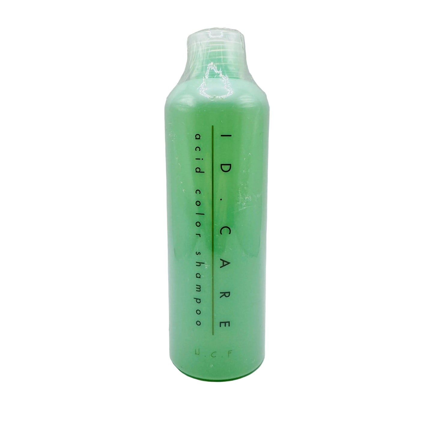 Shampoo Color Acide ID.Care