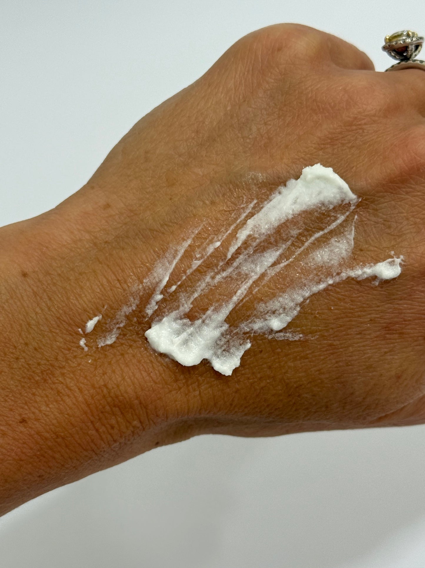Sleepy Time Combo: Sleepy Time Tincture, Sleepy Time Tallow, Magnesium Spray - Korvel