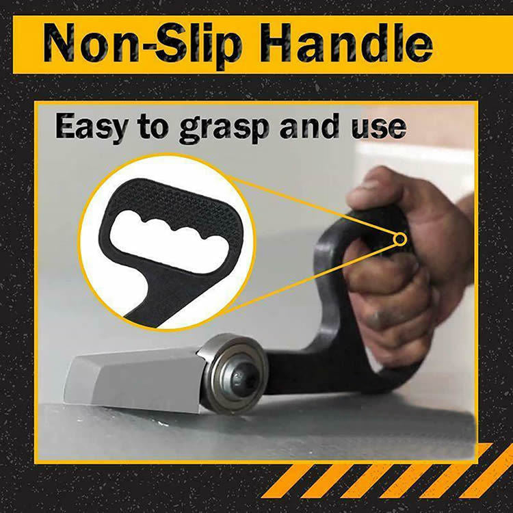 Premium Portable Metal Plate Cutter