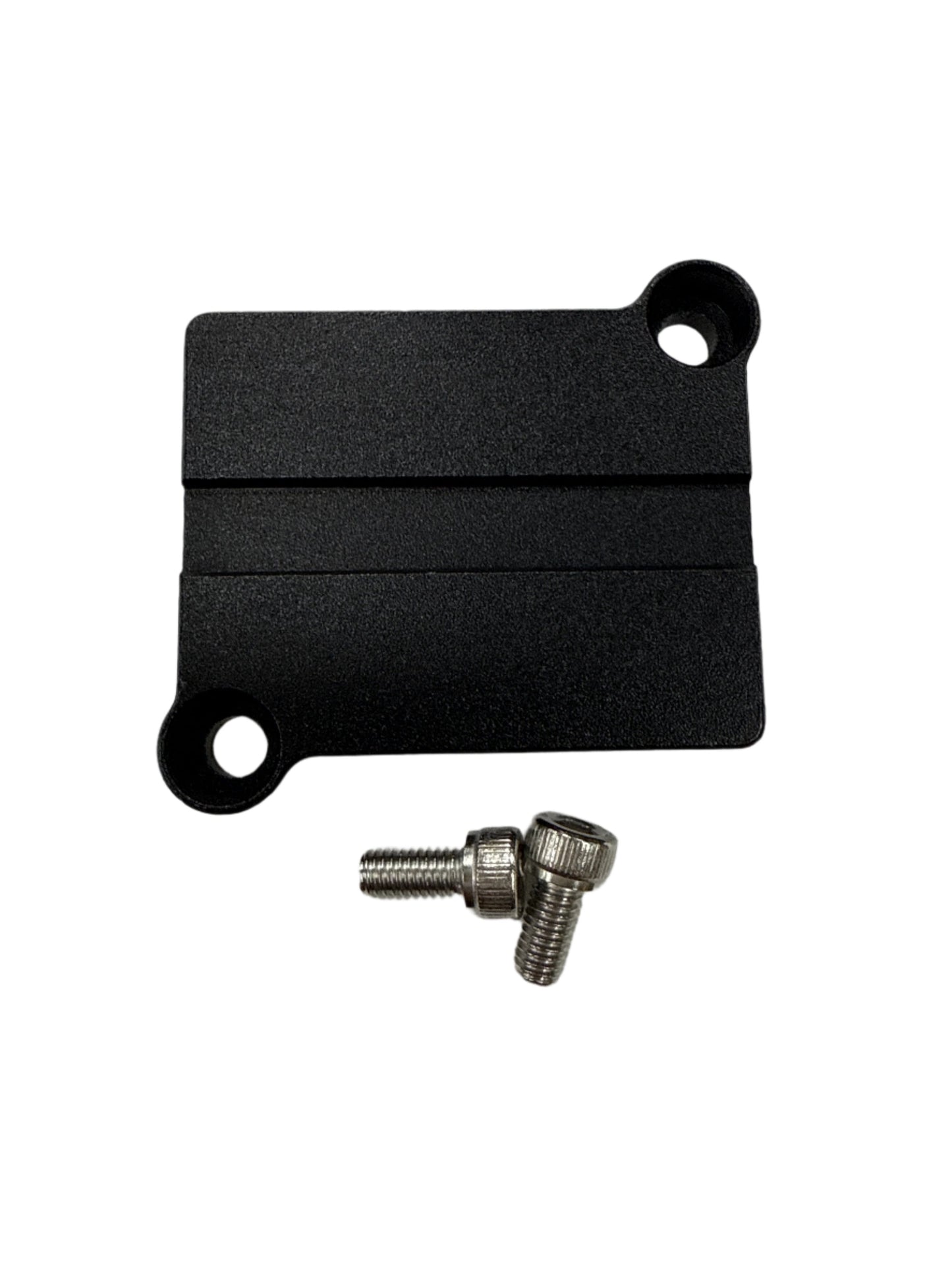 Placa de Bloqueo de la Serie K IACV SPDZ1 para Intercambios K