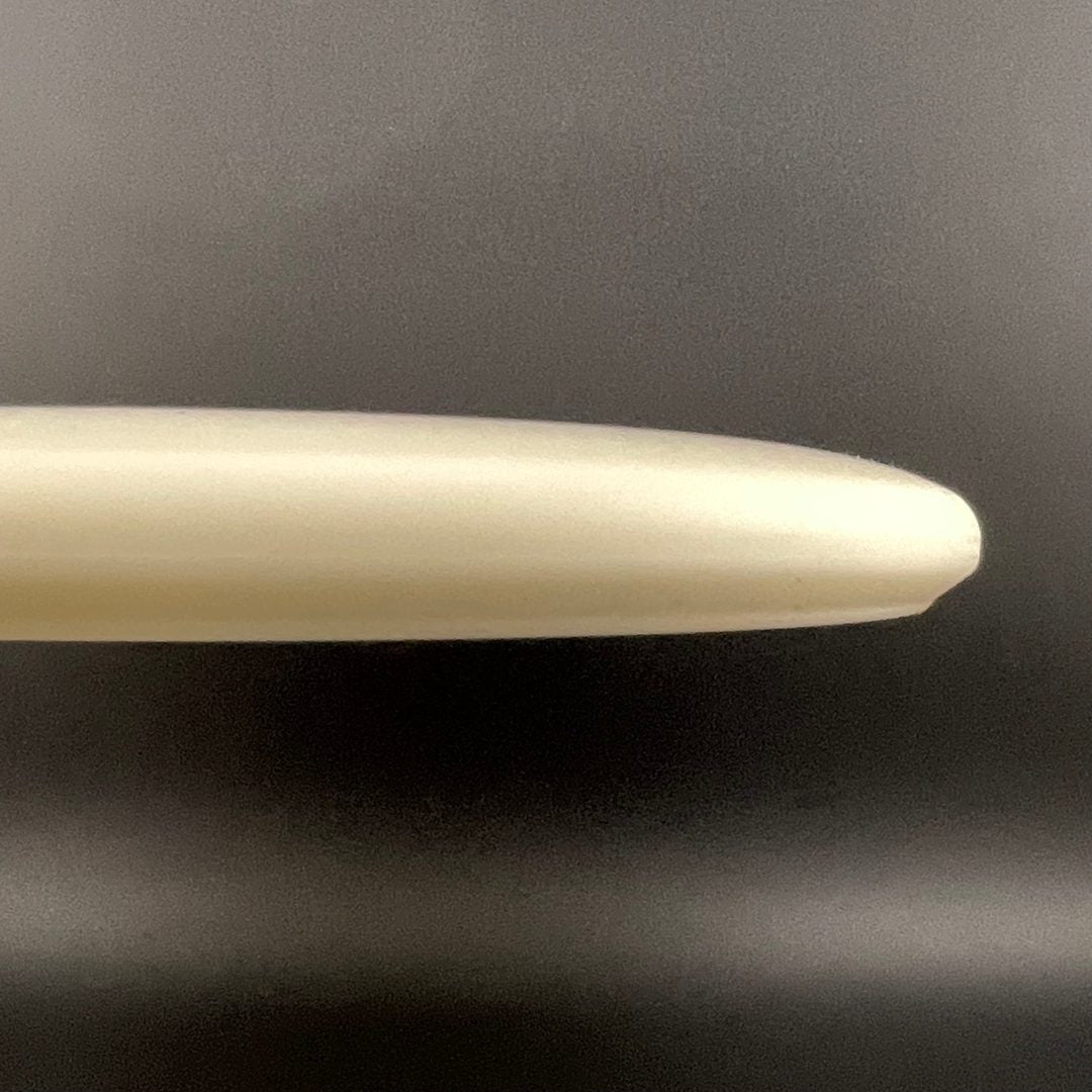 Classic Glow KC Pro Aviar - Factory Second Disc