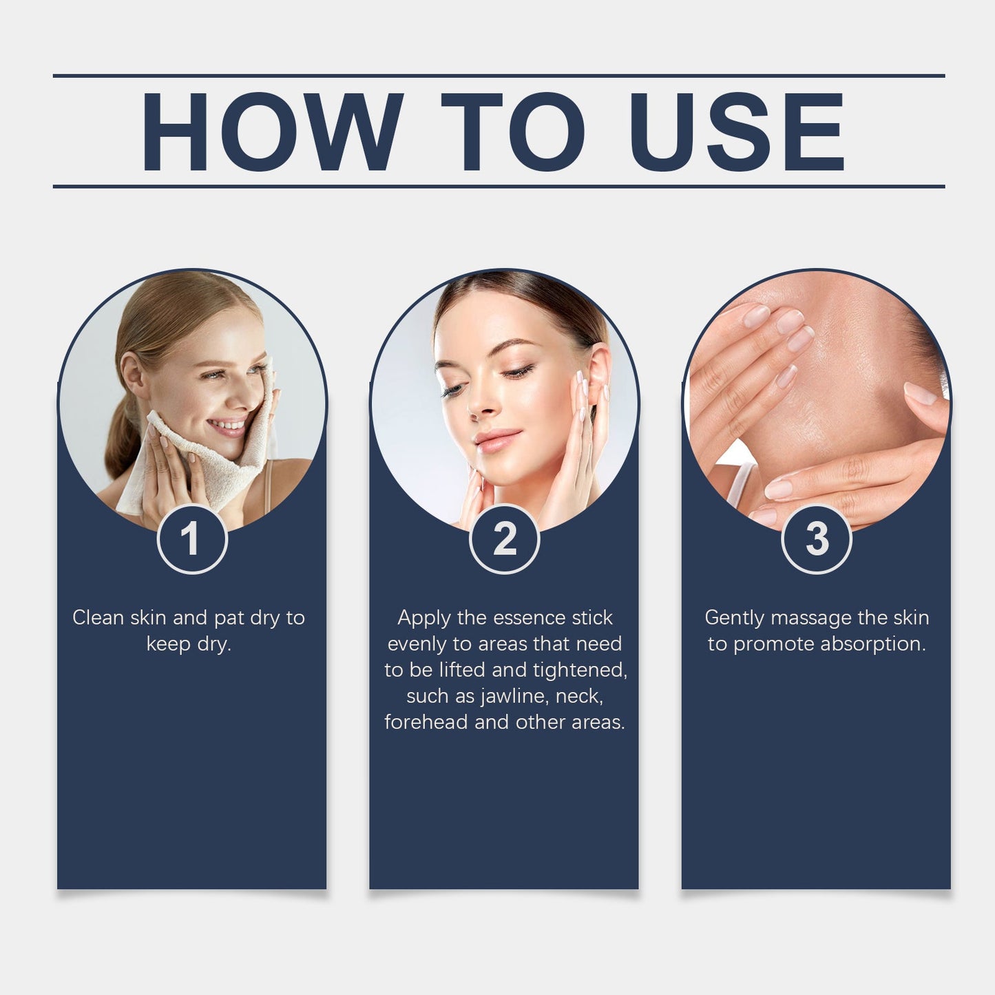 Retinol Firming Bar for Radiant Skin