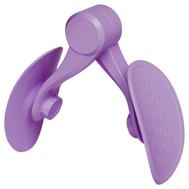 Pelvic Floor Muscle Trainer for Postpartum Care