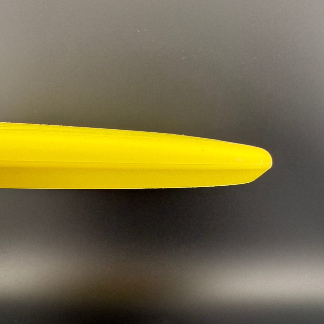 R-Pro XD Disc Golf Putter - Édition Air Force