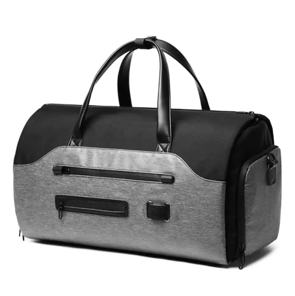 Bolsa de Viaje Oxford Portátil Premium