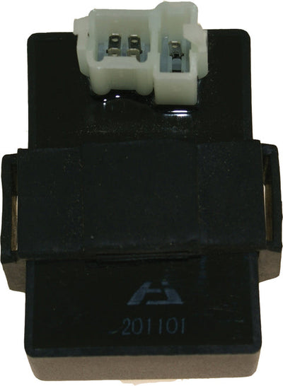 MOGO Parts 08-0116 CDI for 150-250CC Water Cooled Engines