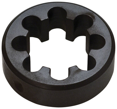 Guía de Corte Park Tool 611 de 1-1/8" para FTS-1