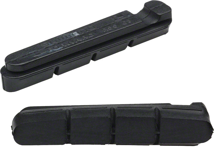 Shimano R55C3 Premium Road Brake Pads Pair