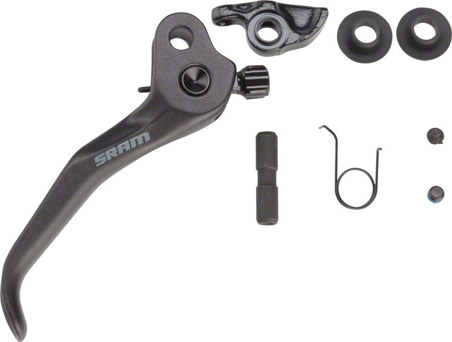 SRAM Guide RS Lever Blade Alum V2 - Premium Replacement