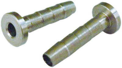 Jagwire Shimano Disc Brake Hose Needle for XTR M985 M988 - Pack of 10