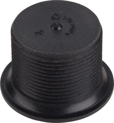 Boulon de fixation de manivelle Shimano Ultegra 6800