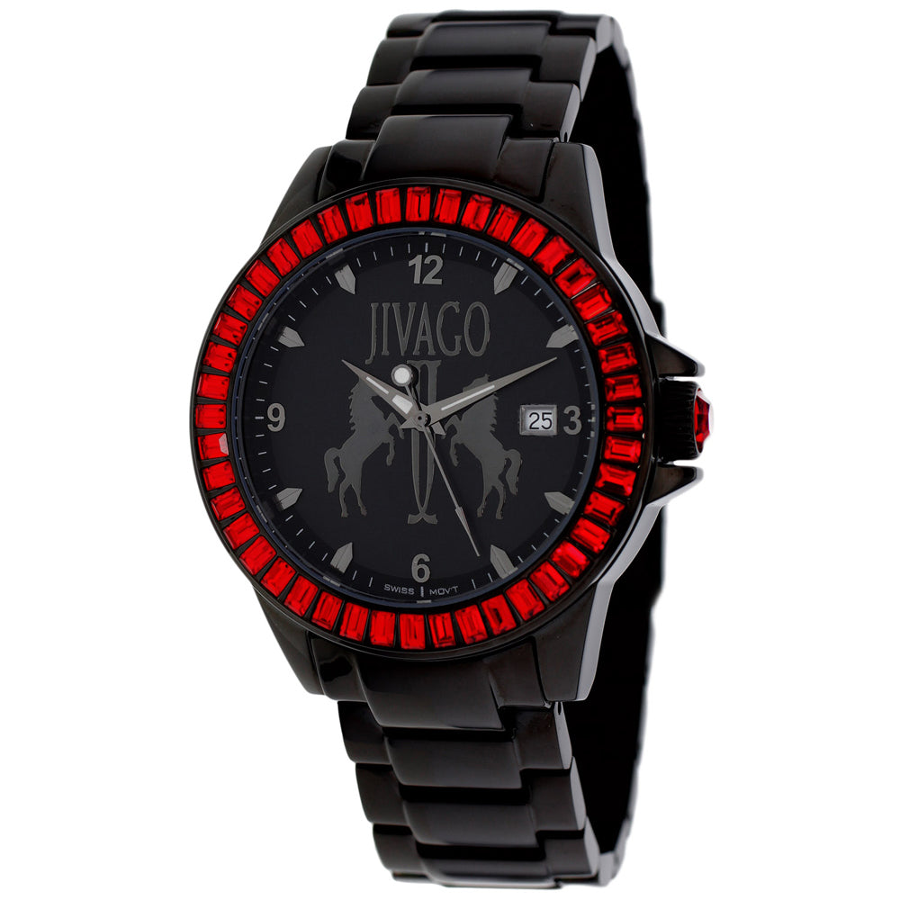 Reloj Folie para Mujeres Jivago