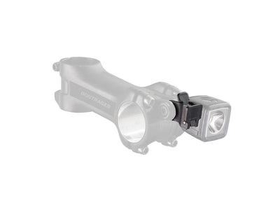 Bontrager Blendr HighMount for Ion Light