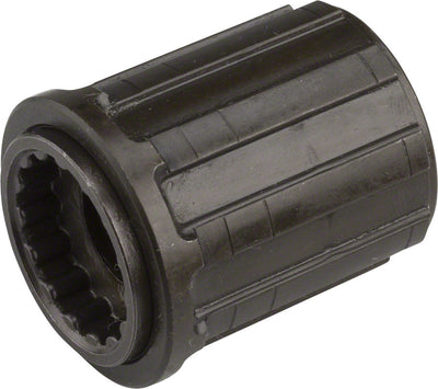 Shimano FH-RM35 Freehub Body - Essential Bicycle Hub Component