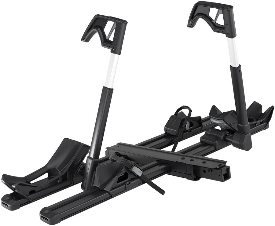 Accesorio Thule Verse 2 para portabicicletas de enganche