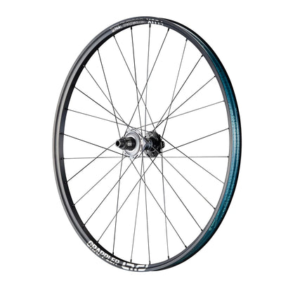 E*thirteen Grappler Race Alu Enduro R XD Wheel 29"