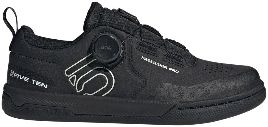 Chaussures à plat Five Ten Freerider Pro BOA - Femme 8.5