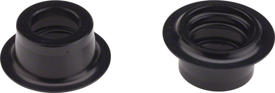 SRAM X0 Hub Conversion Caps for 12X142mm Rear Axles