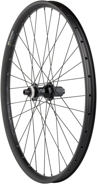 Rueda Trasera Shimano TC500 / Alex EM30 - 27.5"