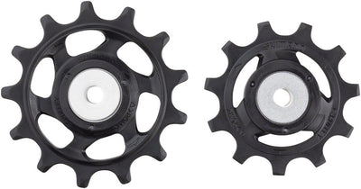 Shimano GRX RD-RX810 Rear Derailleur Pulley Set